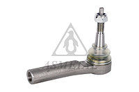 НАКОНЕЧНИК РУЛЕВОЙ ТЯГИ OPEL: ASTRA J 09-, INSIGNIA 08-, AMPERA 11-, ZAFIRA B (A05) 05-, ZAFIRA C (P12) 11-, C