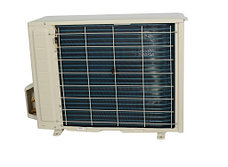 Кондиционер Gree Bora Inverter R32 GWH09AAB-K3DNA2A, фото 2