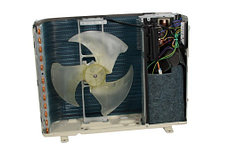 Кондиционер Gree Bora Inverter R32 GWH09AAB-K3DNA2A, фото 3