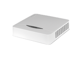 FR1004 4 канальный видеорегистратор 5 в 1 и IP до 2 Мп