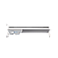 Электрический конвектор Electrolux Rapid Transformer ECH/R-1000 T, фото 4