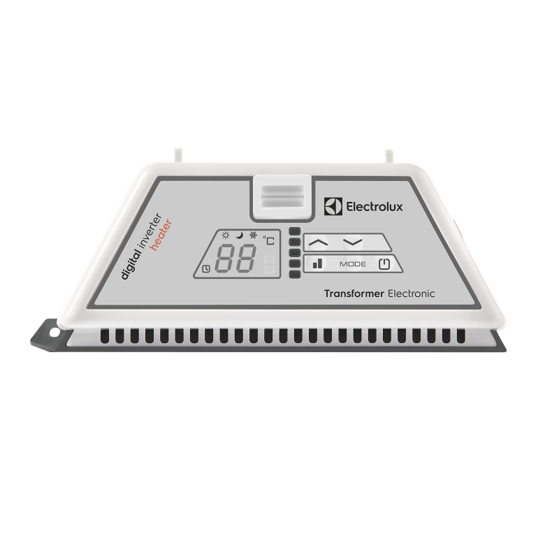 Блок управления Electrolux Transformer Digital Inverter ECH/TUI3