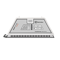 Блок управления Electrolux Transformer Digital Inverter ECH/TUI3