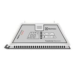 Блок управления Electrolux Transformer Digital Inverter ECH/TUI3