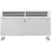 Электрический конвектор Electrolux Air Stream ECH/AS-2000 ER