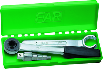 FAR 7405 Набор ключей