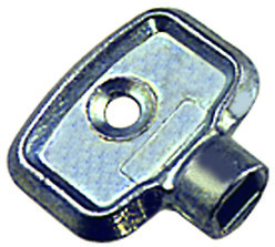 FAR 6300 Ключ для воздухоотводчиков арт.6010-6020 - фото 1 - id-p117251954