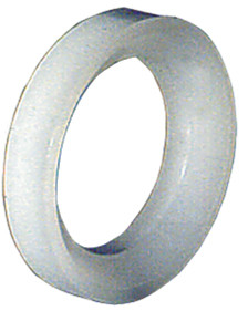 FAR 8700 12 Уплотнение для трехкомпонентных соединений. 1/2"