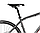 Велосипед Kross Evada 28 4.0" (серый), фото 3