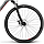 Велосипед Kross Evada 28 4.0" (серый), фото 5