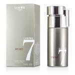 Туалетная вода Loewe 7 SPORT Men 100ml edt