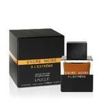 Туалетная вода Lalique ENCRE NOIRE A L'EXTREME Men 50ml edp