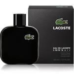 Туалетная вода Lacoste EAU DE LACOSTE L.12.12 NOIR Men 30ml edt