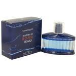 Туалетная вода Laura Biagiotti MISTERO DI ROMA UOMO Men 75ml edt - фото 1 - id-p85671400