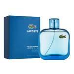 Туалетная вода Lacoste L.12.12 BLEU Men 30ml edt