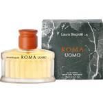 Туалетная вода Laura Biagiotti ROMA UOMO Men 75ml edt