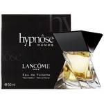 Туалетная вода Lancome HYPNOSE Men 50ml edt