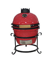 Угольный гриль Kamado Classic 13"