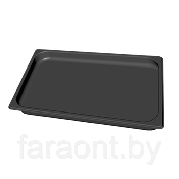 Гастроемкость UNOX TG 900 GN 1/1 BLACK40