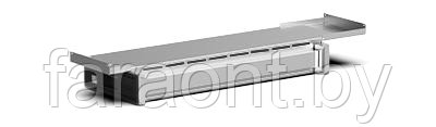 Держатель контейнера моющего средства UNOX (Унокс) XUC060