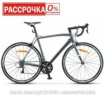 Велосипед Stels XT300 28 V010