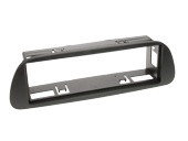 ACV 281190-03 1 DIN переходная рамка Mercedes Sprinter W901-905 1995 - 2006 Black