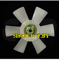 5I8000 / 5I-8000 стандартный вентилятор Standard Fans