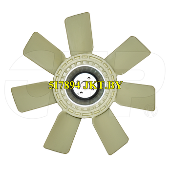 5I7894 / 5I-7894  стандартный вентилятор Standard Fans