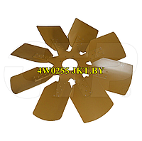 4W0255 / 4W-0255 стандартный вентилятор Standard Fans