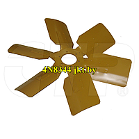 4N8344 / 4N-8344 стандартный вентилятор Standard Fans