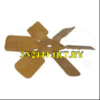 3N2444 / 3N-2444 стандартный вентилятор Standard Fans