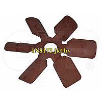 1N8173 / 1N-8173 стандартный вентилятор Standard Fans