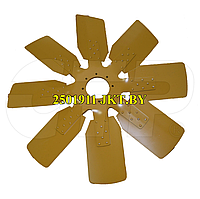 2501911 / 250-1911 стандартный вентилятор Standard Fans