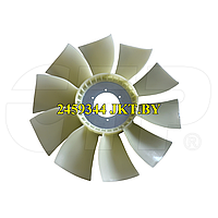 2459344 / 245-9344 стандартный вентилятор Standard Fans