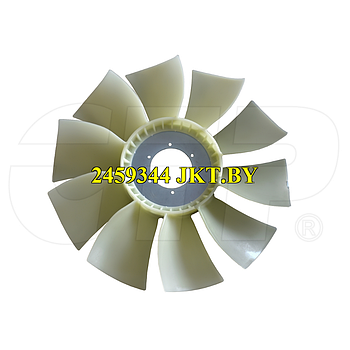 2459344  / 245-9344 стандартный вентилятор Standard Fans