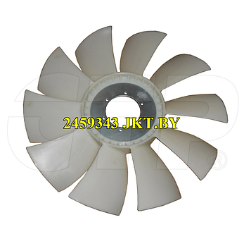 2459343  / 245-9343  стандартный вентилятор Standard Fans