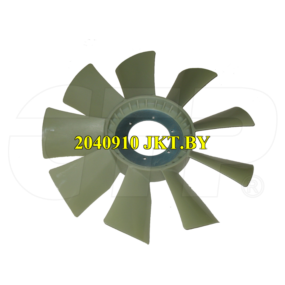 2040910  / 204-0910 стандартный вентилятор Standard Fans