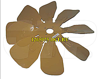 1265975 / 126-5975 стандартный вентилятор Standard Fans