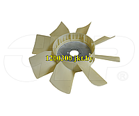 1200300 / 120-0300 стандартный вентилятор Standard Fans