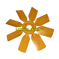 1479672 / 147-9672 Реверсивный вентилятор Reversible Fans