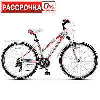 Велосипед STELS Miss-6100 V 26 V020"