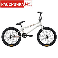 Велосипед BMX Stark Madness BMX 3(2019)