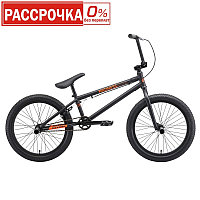 Велосипед BMX Stark Madness BMX 4 (2019)