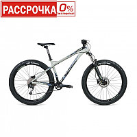 Велосипед BMX 1313 PLUS (2020)