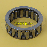 7Y0251 / 7Y-0251 Игольчатый роликовый подшипник Needle Bearing