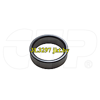 3L3297 / 3L-3297 Цилиндрический подшипник Bearing