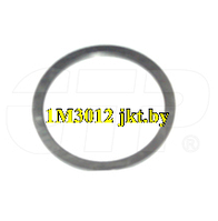 1M3012 / 1M-3012 Цилиндрический подшипник Bearing