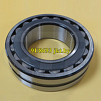 9U8693 / 9U-8693 Сферический подшипник Bearing-sPHeriCaL