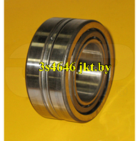 3s4646 / 3s-4646 Сферический подшипник Bearing-sPHeriCaL