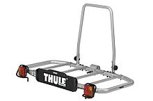 Велокрепление Thule EasyBase 949 на фаркоп